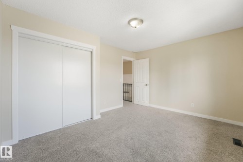 16523 89 Street Nw, Edmonton, AB - Indoor Photo Showing Other Room