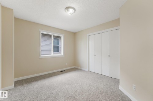 16523 89 Street Nw, Edmonton, AB - Indoor Photo Showing Other Room