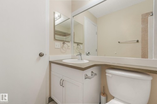 16523 89 Street Nw, Edmonton, AB - Indoor Photo Showing Bathroom