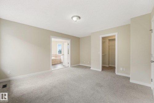 16523 89 Street Nw, Edmonton, AB - Indoor Photo Showing Other Room