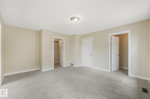 16523 89 Street Nw, Edmonton, AB - Indoor Photo Showing Other Room