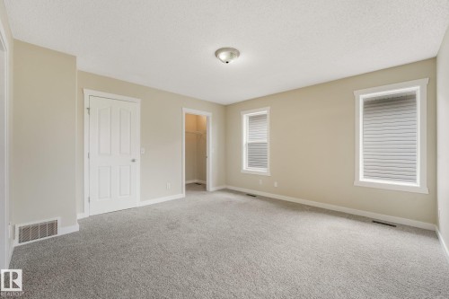 16523 89 Street Nw, Edmonton, AB - Indoor Photo Showing Other Room