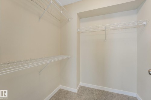 16523 89 Street Nw, Edmonton, AB - Indoor With Storage
