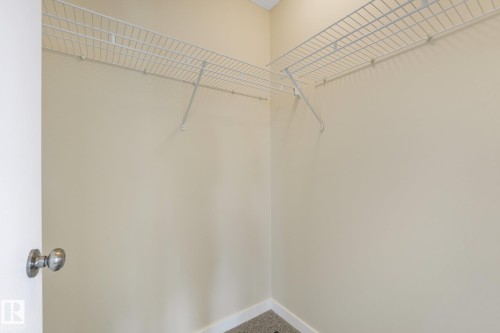 16523 89 Street Nw, Edmonton, AB - Indoor With Storage