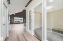 16523 89 Street Nw, Edmonton, AB  - Indoor Photo Showing Other Room 