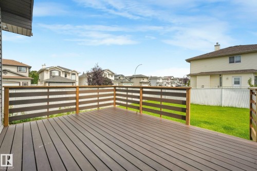 16523 89 Street Nw, Edmonton, AB - Outdoor