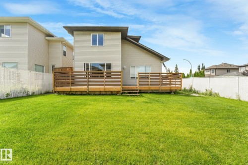 16523 89 Street Nw, Edmonton, AB - Outdoor