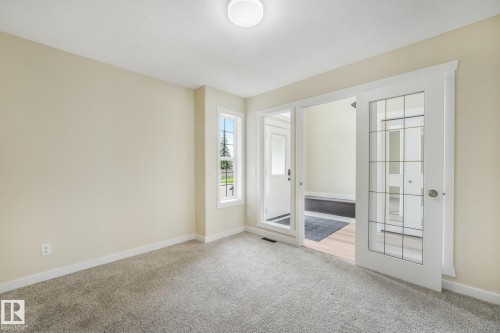 16523 89 Street Nw, Edmonton, AB - Indoor Photo Showing Other Room