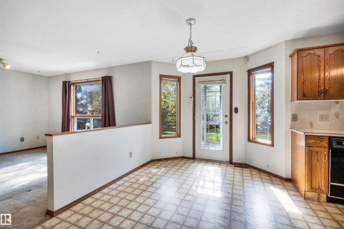 6208 187B Street Nw, Edmonton, AB 