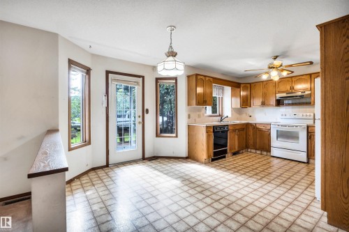 6208 187B Street Nw, Edmonton, AB 