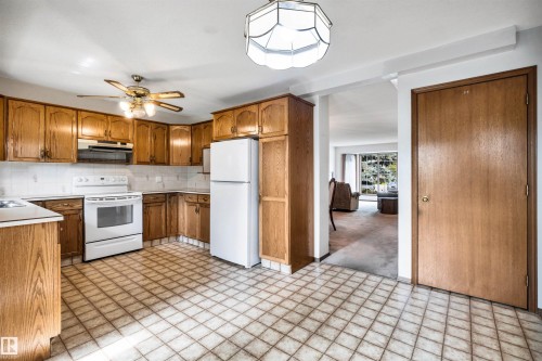 6208 187B Street Nw, Edmonton, AB 