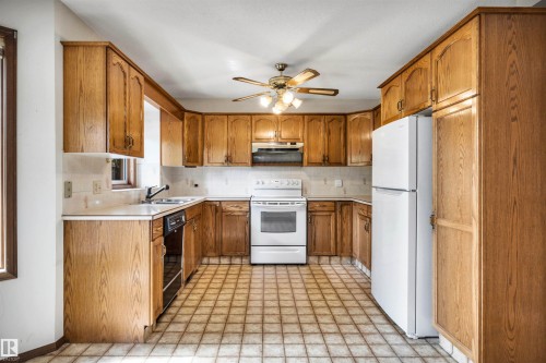 6208 187B Street Nw, Edmonton, AB 