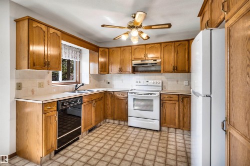 6208 187B Street Nw, Edmonton, AB 