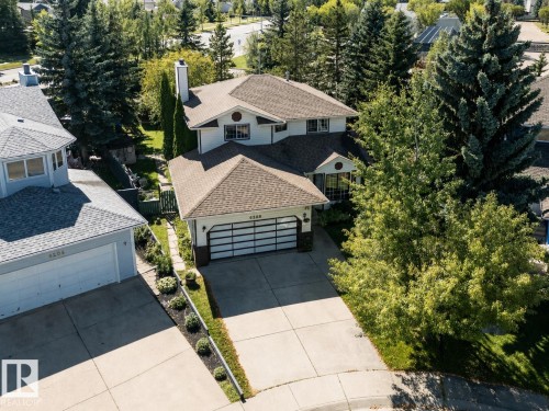 6208 187B Street Nw, Edmonton, AB 