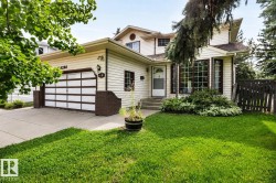 6208 187B Street NW  Edmonton, AB T5T 5T3