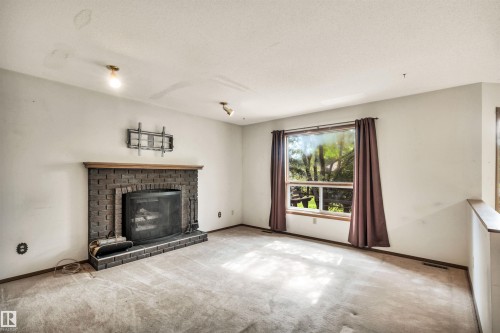 6208 187B Street Nw, Edmonton, AB 