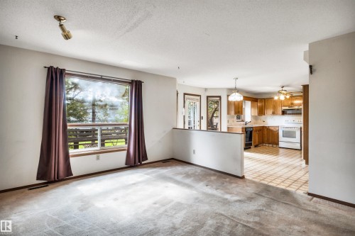 6208 187B Street Nw, Edmonton, AB 