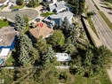 6208 187B Street Nw, Edmonton, AB 