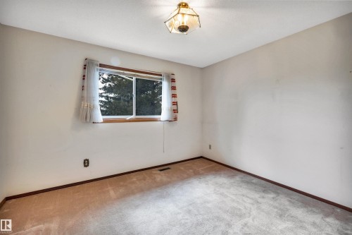 6208 187B Street Nw, Edmonton, AB 