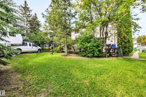 6208 187B Street Nw, Edmonton, AB 