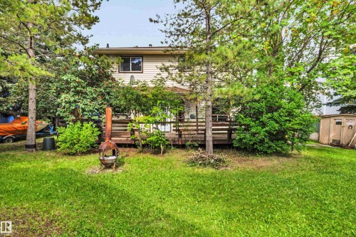 6208 187B Street Nw, Edmonton, AB 