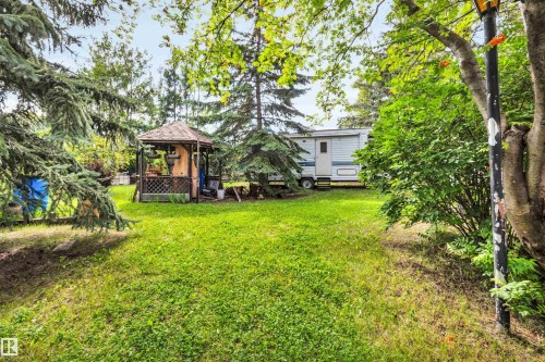 6208 187B Street Nw, Edmonton, AB 