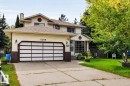 6208 187B Street Nw, Edmonton, AB 