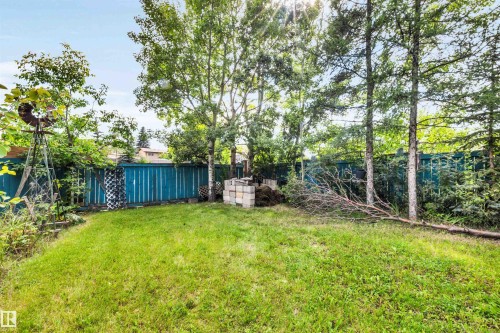 6208 187B Street Nw, Edmonton, AB 