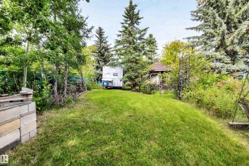 6208 187B Street Nw, Edmonton, AB 