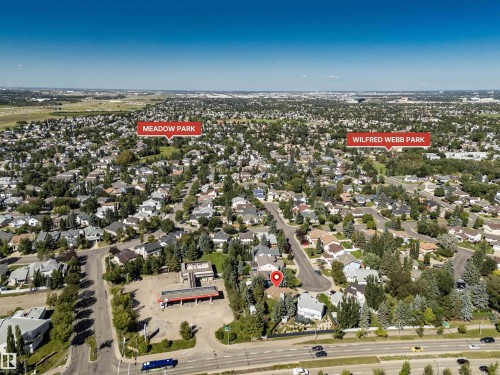 6208 187B Street Nw, Edmonton, AB 