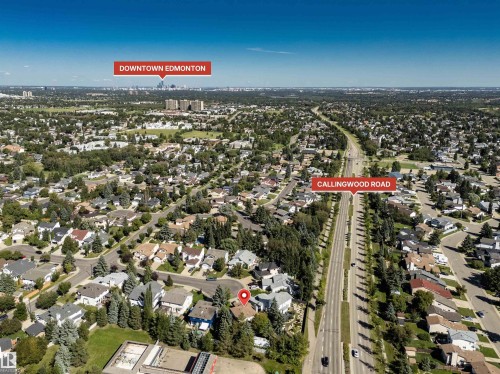 6208 187B Street Nw, Edmonton, AB 
