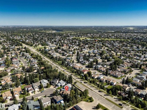 6208 187B Street Nw, Edmonton, AB 