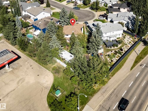 6208 187B Street Nw, Edmonton, AB 