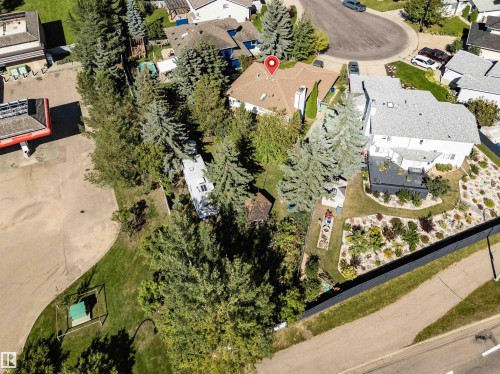 6208 187B Street Nw, Edmonton, AB 