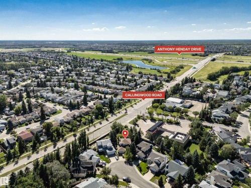 6208 187B Street Nw, Edmonton, AB 