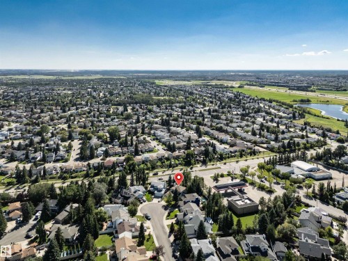 6208 187B Street Nw, Edmonton, AB 