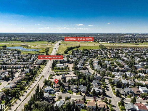 6208 187B Street Nw, Edmonton, AB 