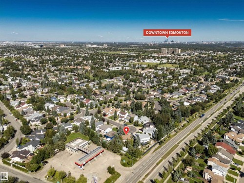 6208 187B Street Nw, Edmonton, AB 