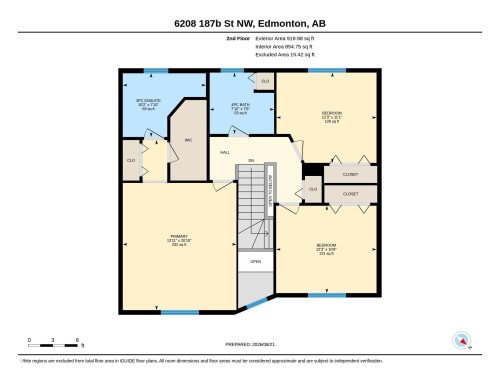 6208 187B Street Nw, Edmonton, AB 
