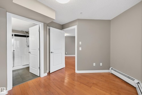 #311 3719 Whitelaw Ln Nw, Edmonton, AB - Indoor Photo Showing Other Room