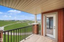 #311 3719 Whitelaw Ln Nw, Edmonton, AB  - Outdoor With Exterior 