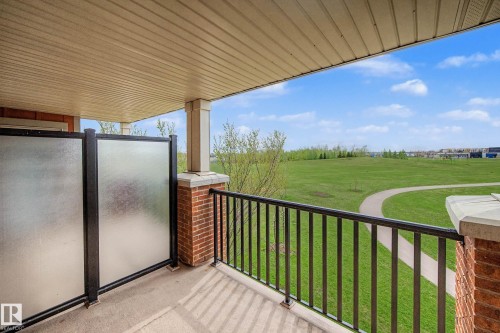 #311 3719 Whitelaw Ln Nw, Edmonton, AB - Outdoor With Exterior