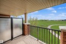 #311 3719 Whitelaw Ln Nw, Edmonton, AB  - Outdoor With Exterior 
