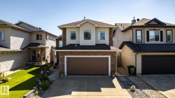 8919 176 Avenue NW  Edmonton, AB T5Z 0A2