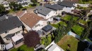8919 176 Avenue Nw, Edmonton, AB  - Outdoor 