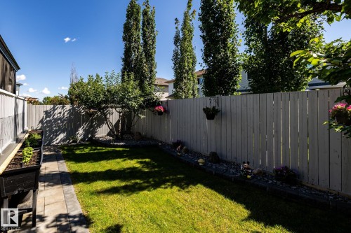 8919 176 Avenue Nw, Edmonton, AB - Outdoor
