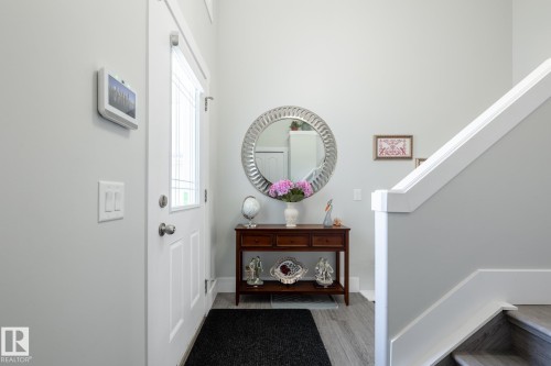 8919 176 Avenue Nw, Edmonton, AB - Indoor Photo Showing Other Room