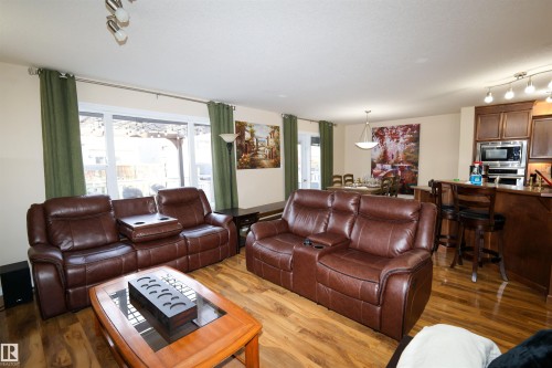 9606 82 Avenue, Morinville, AB 