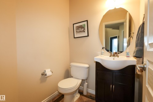 9606 82 Avenue, Morinville, AB 