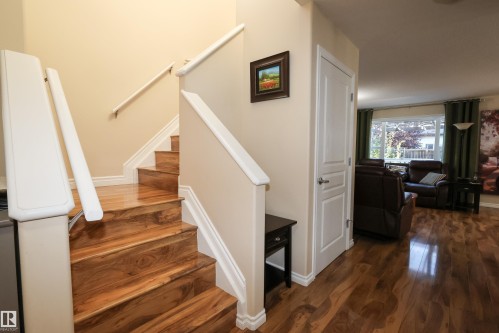 9606 82 Avenue, Morinville, AB 